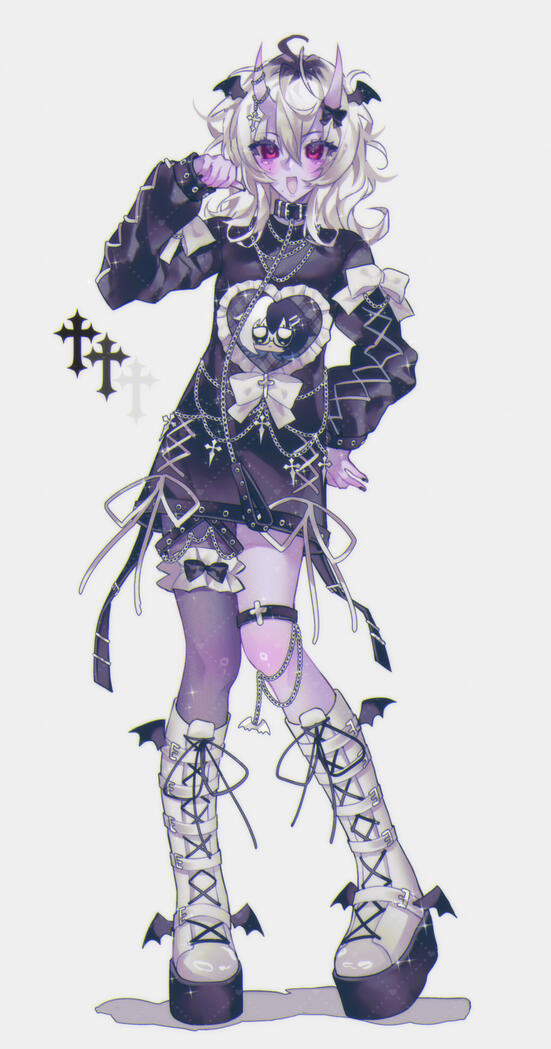 comm comm