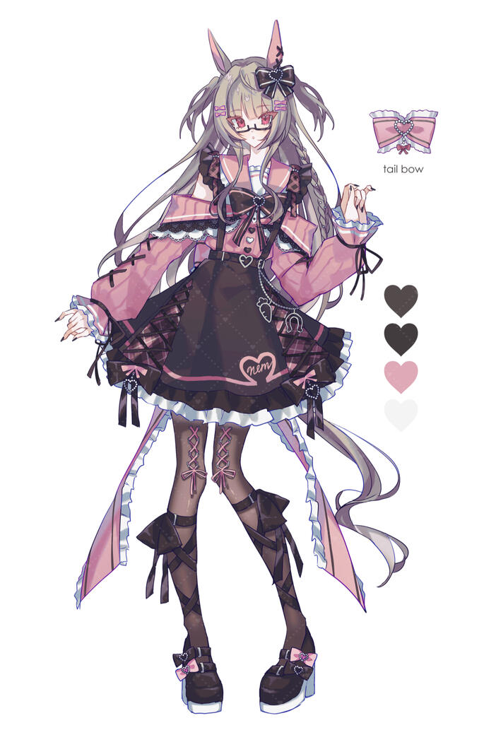 comm comm