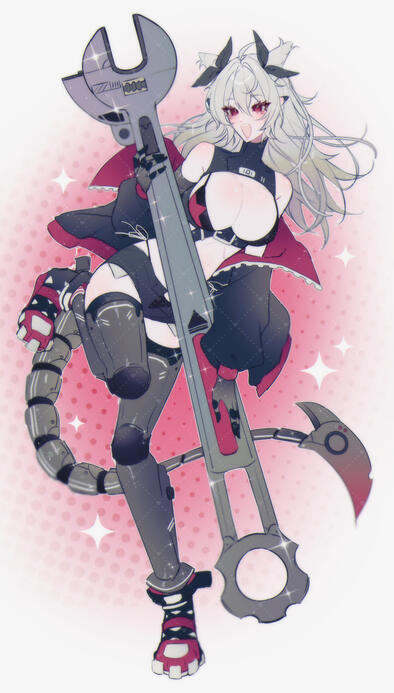 comm comm
