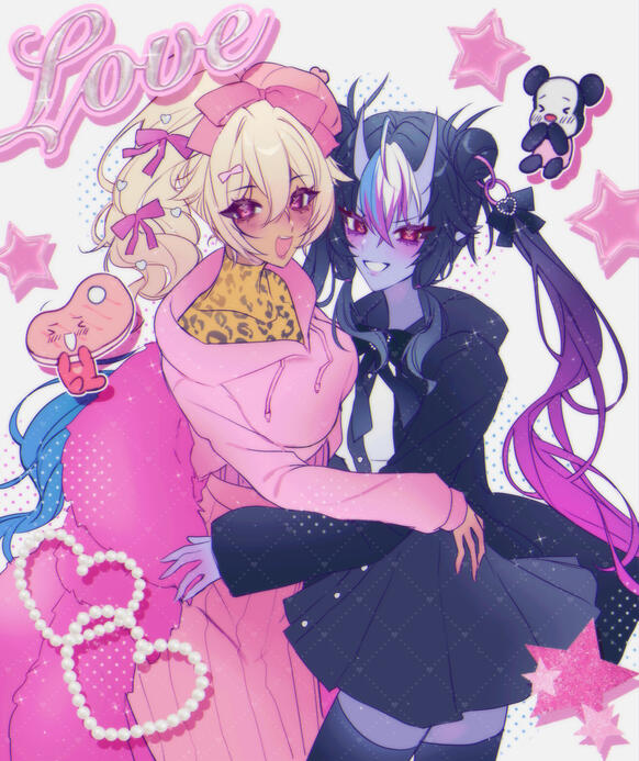 comm comm