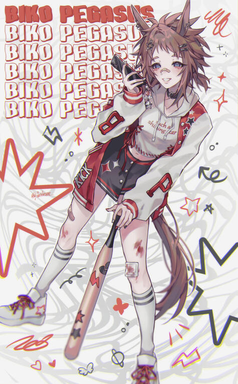 star star