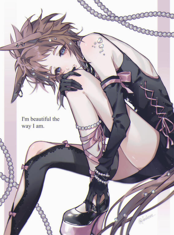 beautiful beautiful